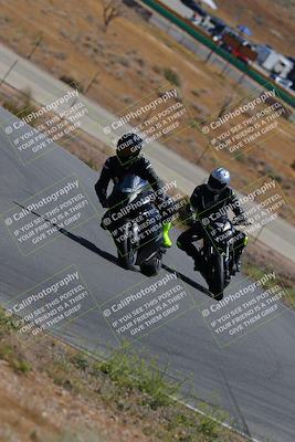 media/Jun-24-2023-2WTD (Sat) [[c7c232b220]]/Group C/Exit Front Straight/